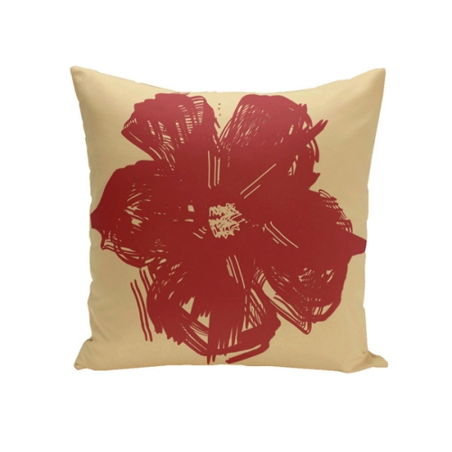 pillow/Decorative-500-hour-Outdoor-Abstract-Floral-Print-20-inch-Pillow-a1c4d3bb-db92-4045-b5a3-5f653aab4dbf