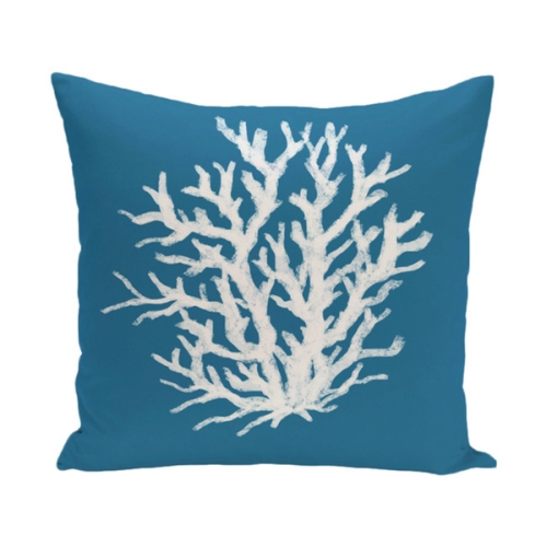 pillow/Decorative-500-hour-Outdoor-Coral-Print-20-inch-Pillow-997899f3-8086-4b21-93dc-2a9762074fd0