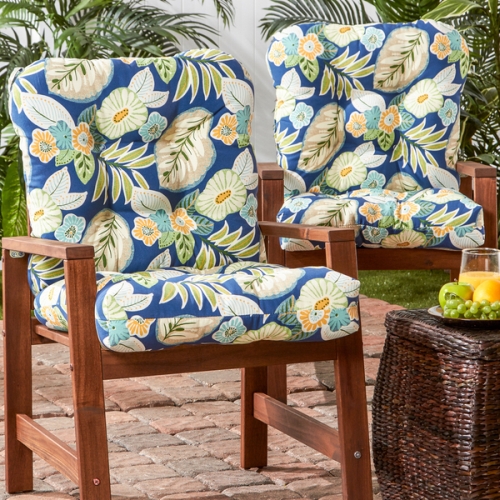 pillow/Outdoor-Seat-Back-Chair-Cushion-Set-of-2-Marlow-Blue-Floral-e5407326-2288-4c17-8377-b58f9fcd41d1