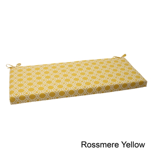 pillow/Rossmere-Yellow-Pillow-Perfect-Rossmere-Outdoor-Bench-Cushion-a2adc0cb-ccd5-4ee5-a722-6a26d8ccdd21