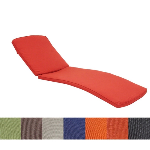 pillow/Wicker-Patio-Chaise-Lounger-Cushion-52518e58-d78a-475a-a017-8d302497a04c