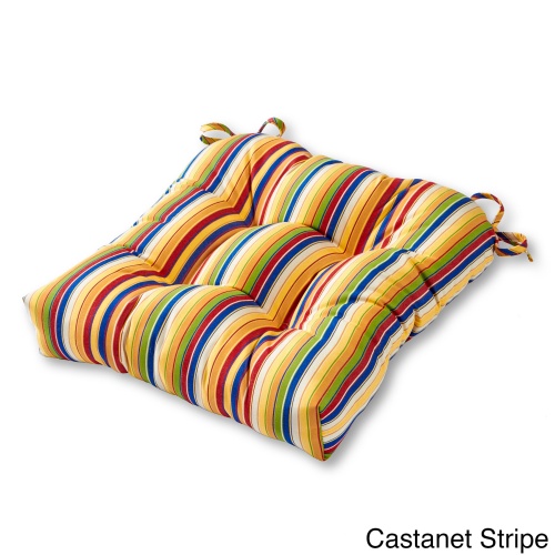 pillow/20-inch-Sunbrella-Outdoor-Chair-Cushion-Stripe-9d8b2f24-8412-4be1-9bf3-26b95c55cdbd