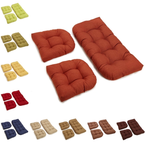 pillow/All-weather-U-shaped-Acrylic-Outdoor-3-piece-Settee-Bench-Cushion-Set-ff44964e-c2fd-4147-a304-13eecd19487d