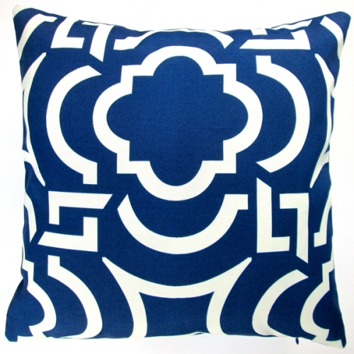 pillow/Artisan-Pillows-Indoor-Outdoor-18-inch-Blue-Geometric-Throw-Pillow-Set-of-2-ca31f4e6-8818-44bd-b7c1-80351891148b