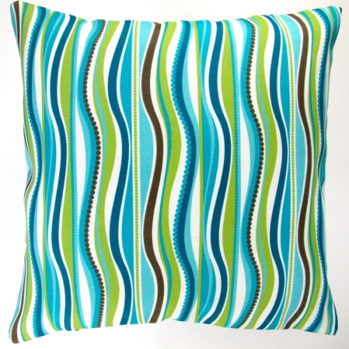 pillow/Artisan-Pillows-Indoor-Outdoor-18-inch-Blue-Green-Wave-Stripe-Modern-Caribbean-Coastal-Decor-Throw-Pillow-Cover-Set-of-2-2562892d-a2e7-4aa6-a06a-b252a13b8cb3