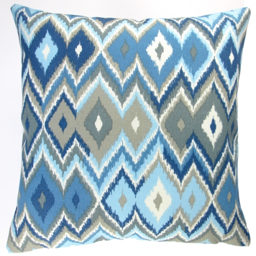 pillow/Artisan-Pillows-Indoor-Outdoor-18-inch-Blue-Lake-Modern-Contemporary-Geometric-Beach-Lake-House-Throw-Pillow-Set-of-2-b86c4219-8dc0-4e81-9aae-c8a2557ba949