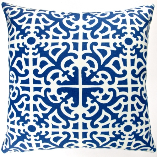 pillow/Artisan-Pillows-Indoor-Outdoor-18-inch-Classic-Indigo-Blue-Garden-Maze-Modern-Geometric-Throw-Pillow-Set-of-2-02d05db1-d911-47bf-8f4c-cd22af1fec56