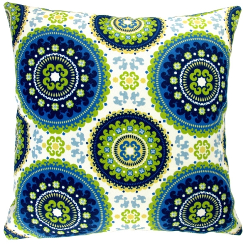 pillow/Artisan-Pillows-Indoor-Outdoor-18-inch-Geometric-Circles-Throw-Pillow-Set-of-2-0cec74f4-12f2-42f3-a691-5a640d3be422