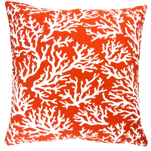 pillow/Artisan-Pillows-Indoor-Outdoor-18-inch-Orange-Coral-Beach-Throw-Pillow-Cover-Set-of-2-fdc8c90e-d269-4365-a76a-7f914ccf39b9