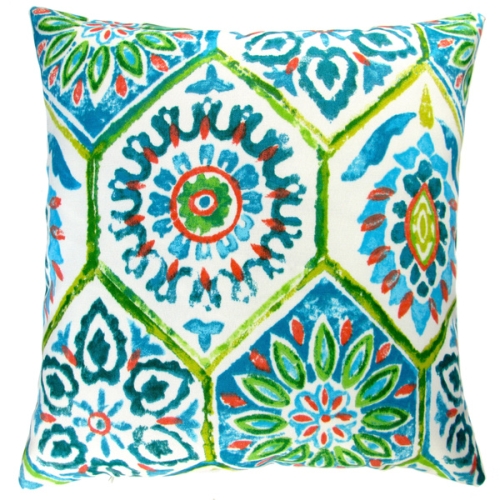 pillow/Artisan-Pillows-Outdoor-18-inch-Modern-Geometric-Green-Throw-Pillow-Set-of-2-462b5131-cdfd-44a7-b067-2df11ad635f4