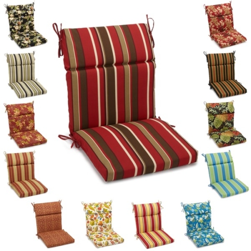 pillow/Blazing-Needles-42-inch-by-20-inch-Patterned-Outdoor-Spun-Poly-Three-Section-Seat-Back-Chair-Cushion-5904de5c-8d2e-45e5-95b2-9833bd7c1a1f
