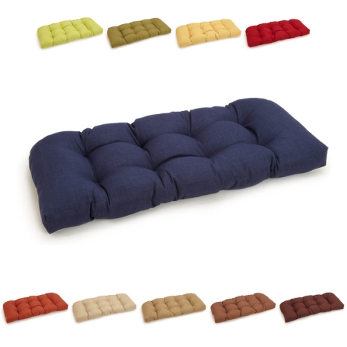 pillow/Blazing-Needles-Solid-Tufted-All-weather-U-shaped-Outdoor-Settee-Bench-Cushion-539917c1-62ec-4c1e-b1aa-1b2f854f4832