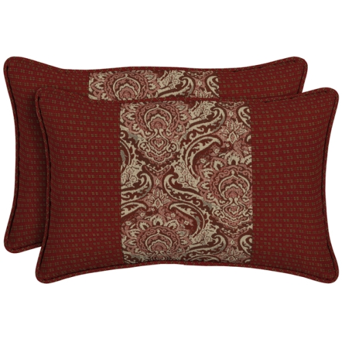 pillow/Bombay-Outdoors-Red-Pieced-Face-Lumbar-6ce4a775-e076-47a4-b281-89901bc3697d