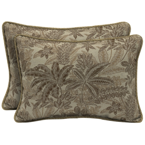 pillow/Bombay-Outdoors-Tan-Oversize-Lumbar-Pillow-with-Welt-c68e4194-00d8-4772-9673-25a50275e75d