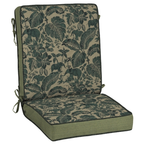 pillow/Bombay-Outdoors-Tan-Snap-Dry-Chair-Cushion-65e2c5de-223e-4241-a2ca-b4598da16fb7