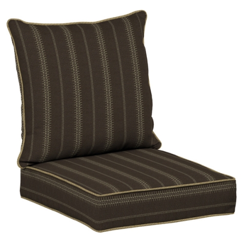 pillow/Bombay-Outdoors-Trevor-Stripe-Espresso-Snap-Dry-Deep-Seat-Cushion-Set-608192e8-bfb7-4103-9fde-52fdae9ddf2b