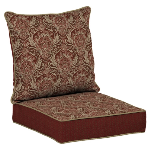 pillow/Bombay-Outdoors-Venice-Deep-Seat-Cushion-Set-c691699f-9cd7-4f26-bc6d-aebf7df50ff7