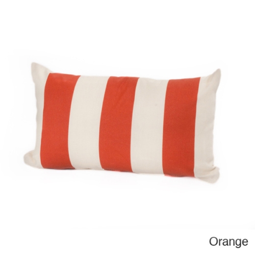 pillow/Chateau-Designs-Outdoor-Lumbar-Pillow-12-x-20-8b997d89-325e-4126-b518-92c67bf1d102