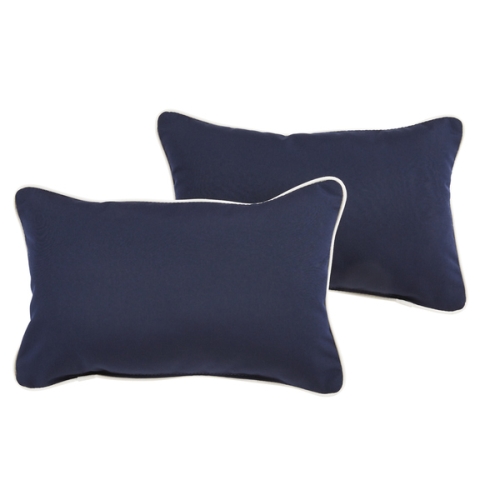 pillow/Copeland-Sunbrella-Navy-Indoor-Outdoor-13-x-20-Inch-Corded-Pillow-Set-6630e4ed-a6a8-47c1-a003-1e8490fe8413