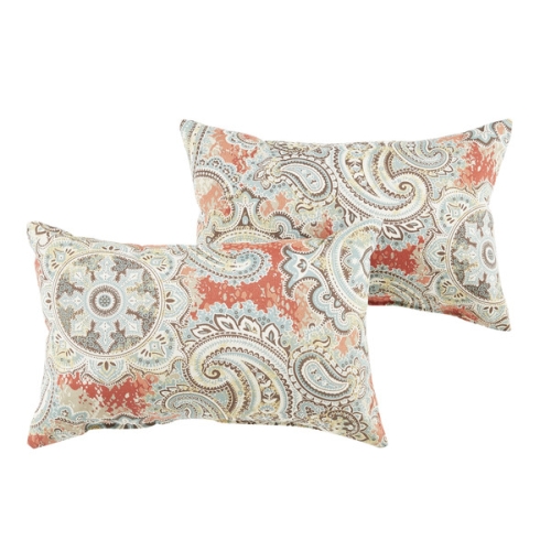 pillow/Corragan-Coral-Paisley-Indoor-Outdoor-13-x-20-Inch-Knife-Edge-Pillow-Set-3d2f62dd-51ae-4428-bad1-48089497ce3e