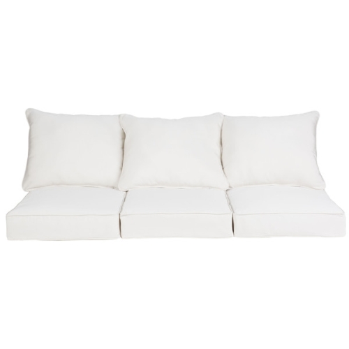 pillow/Granwell-Sunbrella-Canvas-Indoor-Outdoor-Corded-Pillow-and-Cushion-6-pc-Sofa-Set-2d99242b-6495-49af-96d9-d72415edf57d