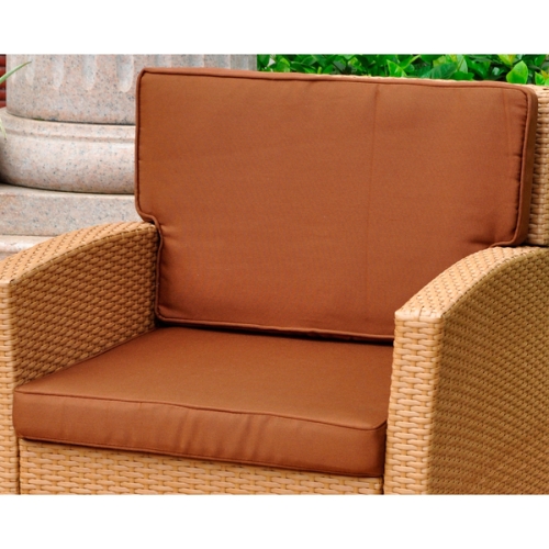 pillow/International-Caravan-Corded-Replacement-Cushions-for-Valencia-Chair-Set-of-2-71a0b15a-9666-4fac-b9bb-e62edf50061b