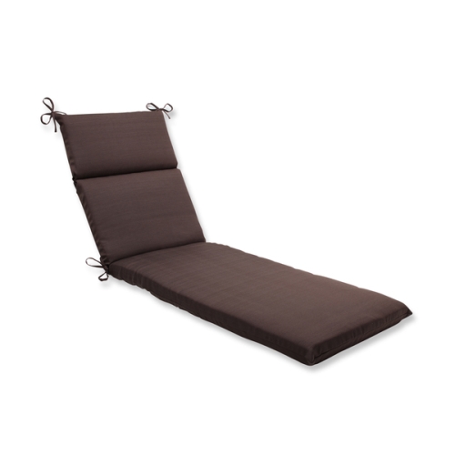 pillow/Pillow-Perfect-Outdoor-Brown-Chaise-Lounge-Cushion-3ddc00c8-83dd-4211-be6a-6ba6c81da408