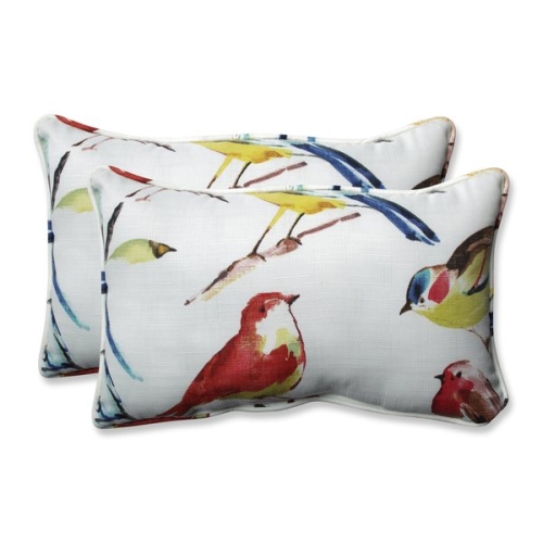 pillow/Pillow-Perfect-Outdoor-Indoor-Bird-Watchers-Spring-Rectangular-Throw-Pillow-Set-of-2-28f544bf-045b-4f05-8c50-be59fafc619e