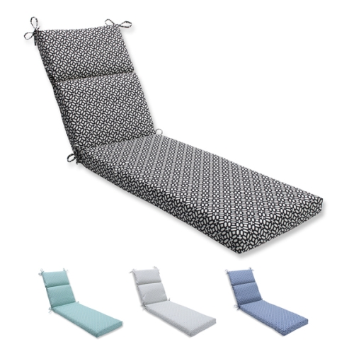 pillow/Pillow-Perfect-Outdoor-Indoor-In-The-Frame-Chaise-Lounge-Cushion-e4b1e654-8a5f-43a5-99c7-edca900f5281