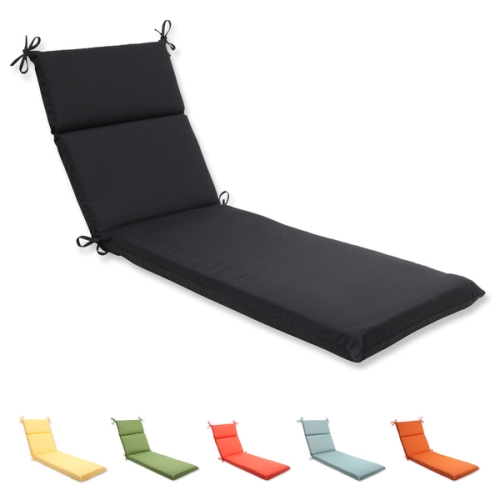 pillow/Pillow-Perfect-Outdoor-Solid-Chaise-Lounge-Cushion-with-Sunbrella-Fabric-7f18da95-4dd9-4dd2-93db-226e33ef75cf