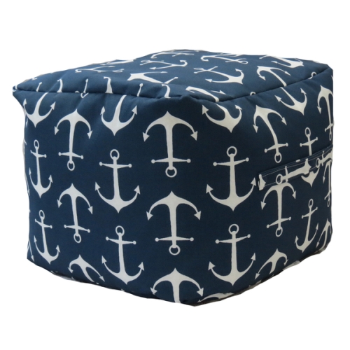pillow/Premiere-Home-Indoor-Outdoor-Sailor-Anchor-Navy-17-inch-Square-Pouf-Footstool-d1e3aad2-d25b-4bc4-a18a-afa93b98e80c