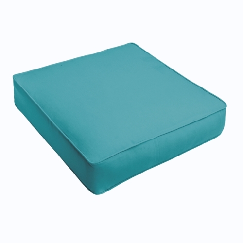 pillow/Sloane-Aqua-Blue-Corded-Indoor-Outdoor-Square-Cushion-122662b6-e36d-4029-86de-3c425daad745