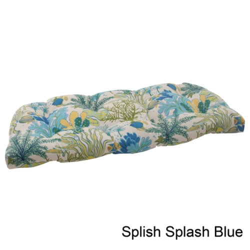 pillow/Splish-Splash-Blue-Pillow-Perfect-Splish-Splash-Outdoor-Wicker-Loveseat-Cushion-2223618f-e9eb-4598-a0e1-2177f17fa254