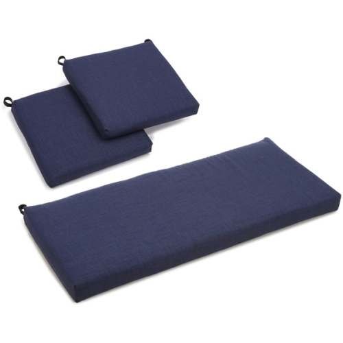 pillow/Spun-Poly-Settee-3-piece-Outdoor-Cushions-4dd551bc-066e-45ba-b68e-3cb3191cc5d3