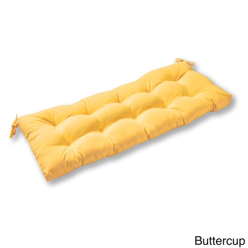 pillow/Sunbrella-Outdoor-Swing-Bench-Cushion-024affa1-fa9a-49ac-8650-84b8be3db3f1