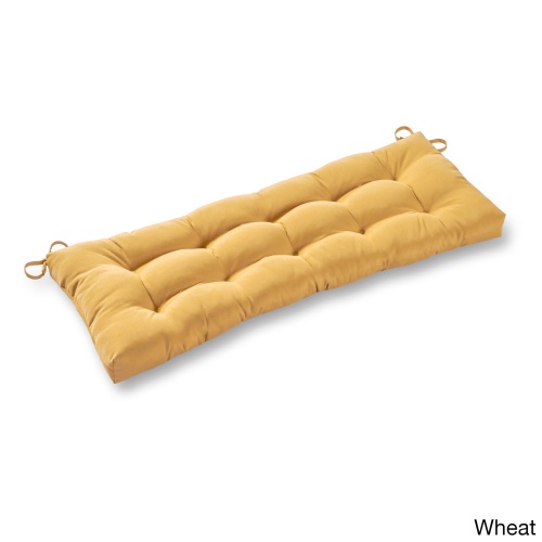 pillow/Sunbrella-Outdoor-Swing-Bench-Cushion-22ed69d2-ba78-453c-8a11-4beecb31b067