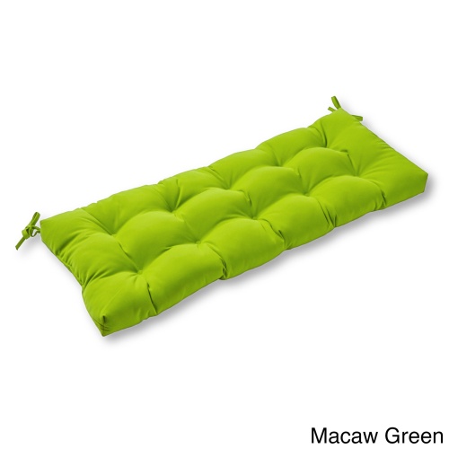 pillow/Sunbrella-Outdoor-Swing-Bench-Cushion-4157470d-8544-4e73-af0e-eb1b51623d22