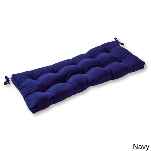 pillow/Sunbrella-Outdoor-Swing-Bench-Cushion-75e9efa3-1bd4-4c54-bdcb-ae9b4185c977